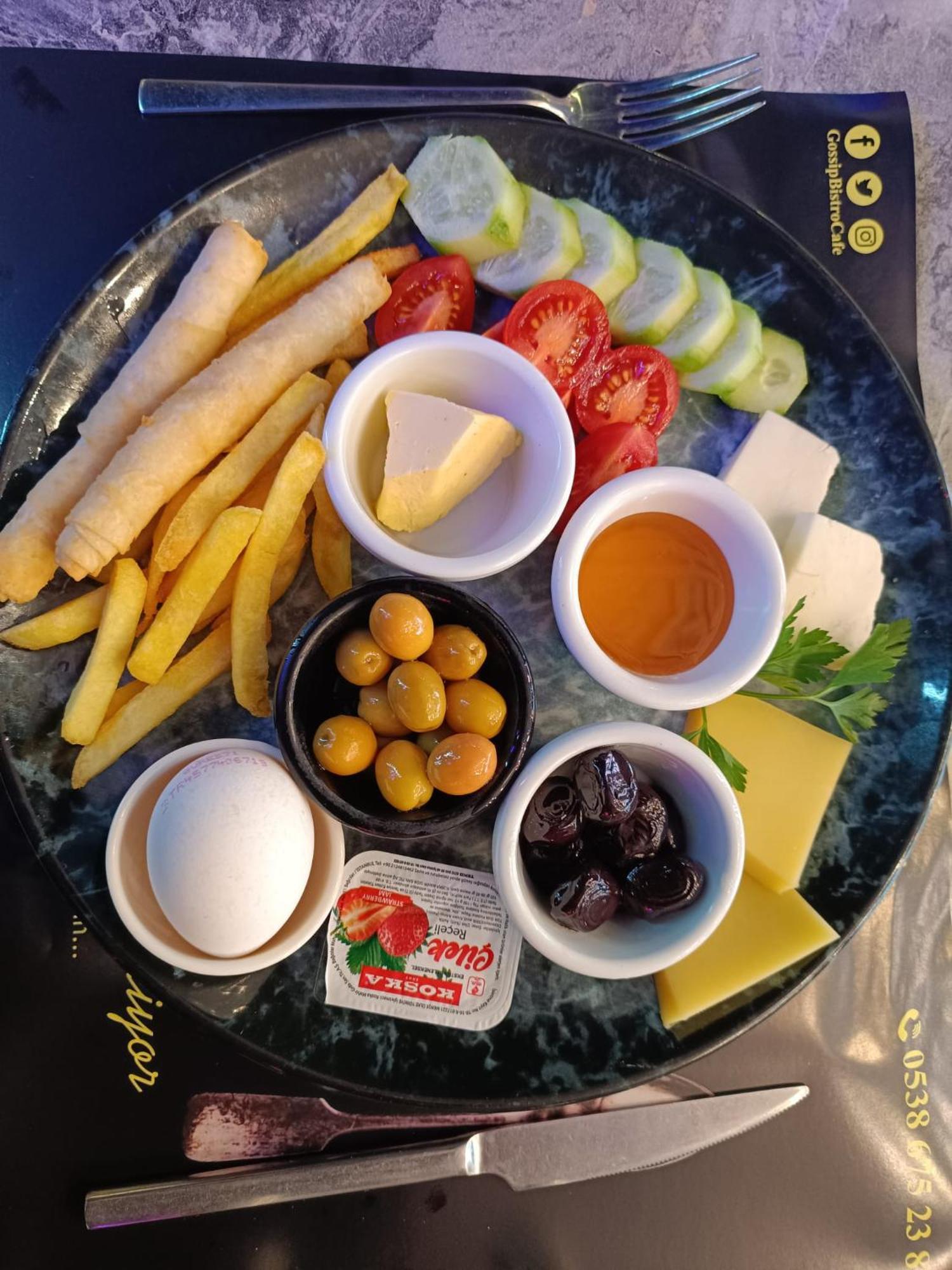 Wp White Palace Hotel اسطنبول المظهر الخارجي الصورة